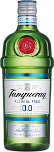 Tanqueray 00